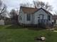 1518 Frederick, Joliet, IL 60435