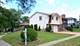 1170 Saylesville, Schaumburg, IL 60193