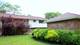 1170 Saylesville, Schaumburg, IL 60193