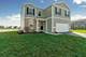 2284 Olive, Yorkville, IL 60560