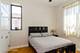 1560 W Wabansia Unit 2A, Chicago, IL 60642