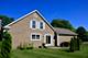 175 Cawdor, Inverness, IL 60067