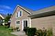 175 Cawdor, Inverness, IL 60067