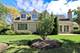 676 S Bristol, Lake Forest, IL 60045