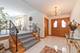 8824 W 103rd, Palos Hills, IL 60465