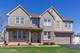 14623 Gettysburg, Plainfield, IL 60544