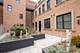 1834 S Calumet Unit 3, Chicago, IL 60616