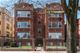 5048 N Wolcott Unit 2N, Chicago, IL 60640