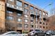 644 W Arlington Unit 2G, Chicago, IL 60614