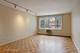 644 W Arlington Unit 2G, Chicago, IL 60614