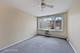 644 W Arlington Unit 2G, Chicago, IL 60614