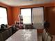 6542 N Hoyne Unit 1N, Chicago, IL 60645