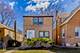 8205 S Perry, Chicago, IL 60620
