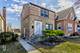 8205 S Perry, Chicago, IL 60620