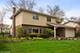 1734 Ellendale, Northbrook, IL 60062