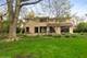 1734 Ellendale, Northbrook, IL 60062