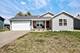 459 La Salle, Lake Holiday, IL 60552