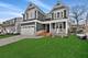 628 S Fairfield, Elmhurst, IL 60126