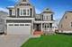 628 S Fairfield, Elmhurst, IL 60126