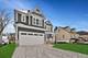 628 S Fairfield, Elmhurst, IL 60126