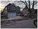 628 S Fairfield, Elmhurst, IL 60126