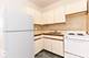 4501 N Malden Unit 1C, Chicago, IL 60640