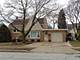 816 Kemman, La Grange Park, IL 60526