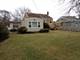 816 Kemman, La Grange Park, IL 60526