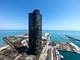 474 N Lake Shore Unit 4106, Chicago, IL 60611