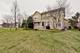 2045 Trevino, Vernon Hills, IL 60061