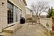 2045 Trevino, Vernon Hills, IL 60061