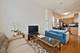 825 N Winchester Unit 2R, Chicago, IL 60622