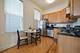 825 N Winchester Unit 2R, Chicago, IL 60622