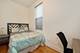 825 N Winchester Unit 2R, Chicago, IL 60622