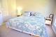 2259 Highfield, Aurora, IL 60504