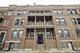 5014 S Prairie Unit 2, Chicago, IL 60615