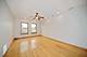 5014 S Prairie Unit 2, Chicago, IL 60615