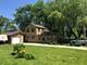 108 Beck, South Elgin, IL 60177