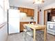 160 Tilton Park, Dekalb, IL 60115