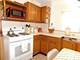 160 Tilton Park, Dekalb, IL 60115
