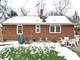 160 Tilton Park, Dekalb, IL 60115