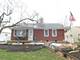 160 Tilton Park, Dekalb, IL 60115