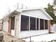 160 Tilton Park, Dekalb, IL 60115