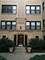 7438 N Hermitage Unit 1F, Chicago, IL 60626