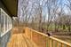 2505 Baldwin, Mchenry, IL 60050