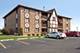 5204 W 122nd Unit 2D, Alsip, IL 60803