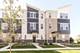 4156 Irving #1805, Aurora, IL 60504