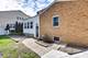 2218 Walters, Northbrook, IL 60062