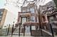 1431 N Springfield, Chicago, IL 60651