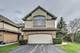 1049 W Sutton, Palatine, IL 60067